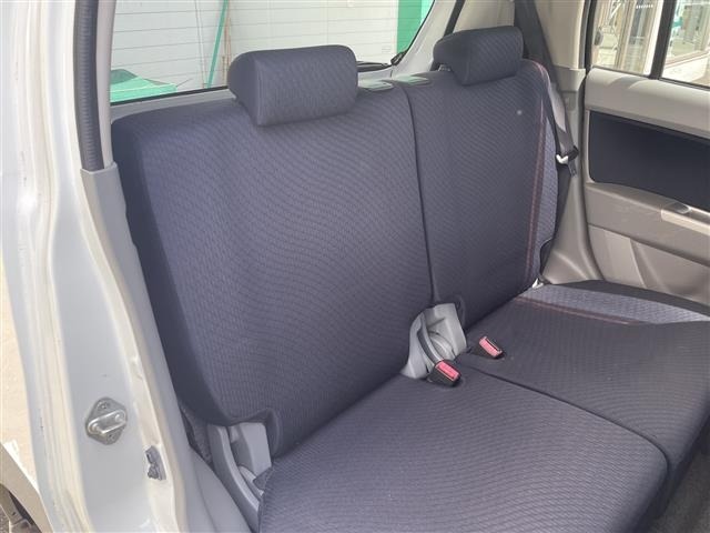 Suzuki WAGON R 2012 8393486-4
