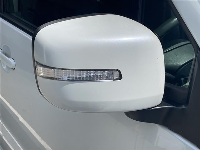 Suzuki WAGON R 2012 8393486-7