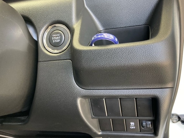 Suzuki WAGON R 2026 8393551-5