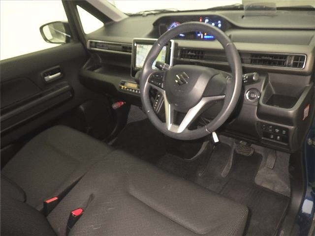 Suzuki WAGON R 2018 8393805-3