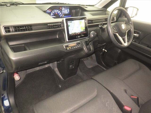 Suzuki WAGON R 2018 8393805-4