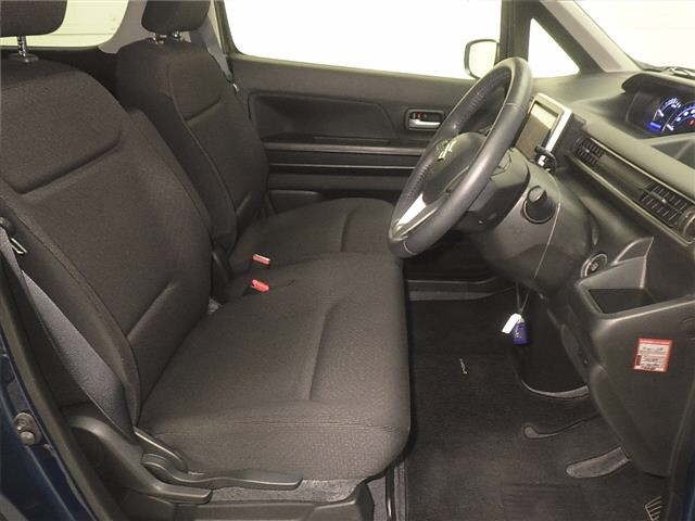 Suzuki WAGON R 2018 8393805-5