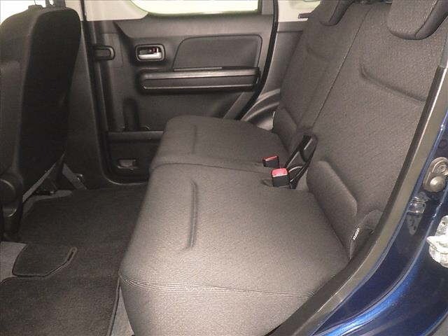 Suzuki WAGON R 2018 8393805-7