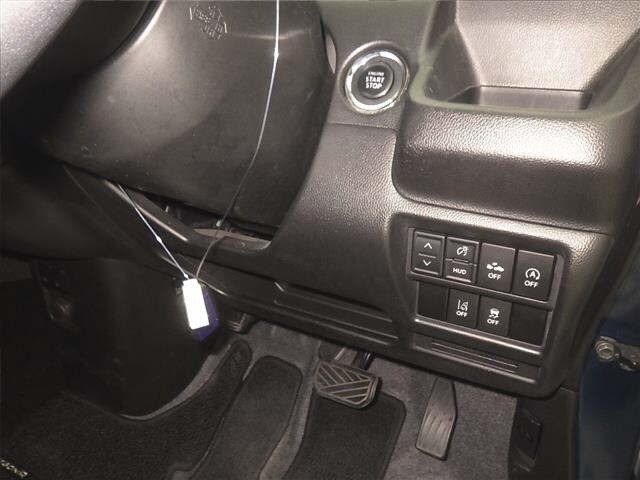 Suzuki WAGON R 2018 8393805-8