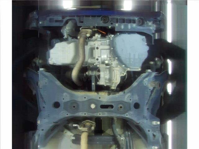 Suzuki WAGON R 2018 8393805-9