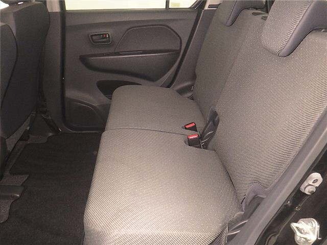 Suzuki WAGON R 2017 8393830-7