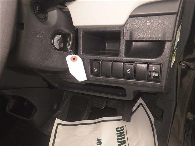 Suzuki WAGON R 2017 8393830-8