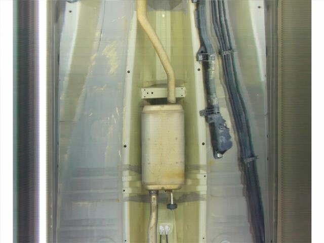 Suzuki WAGON R 2022 8393867-10