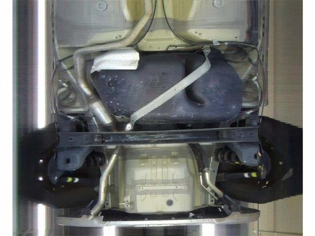 Suzuki WAGON R 2022 8393867-11