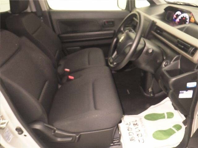Suzuki WAGON R 2022 8393867-5