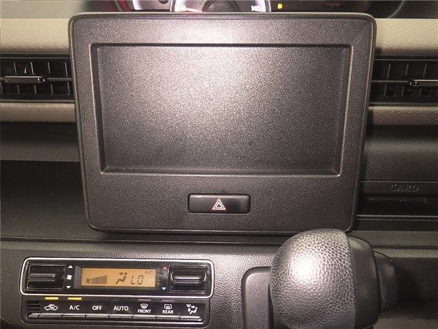 Suzuki WAGON R 2022 8393867-6
