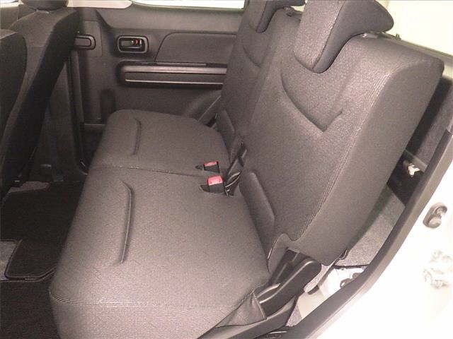 Suzuki WAGON R 2022 8393867-7