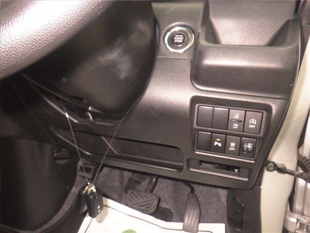 Suzuki WAGON R 2022 8393867-8