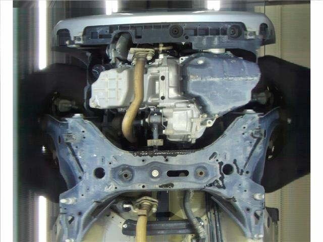 Suzuki WAGON R 2022 8393867-9