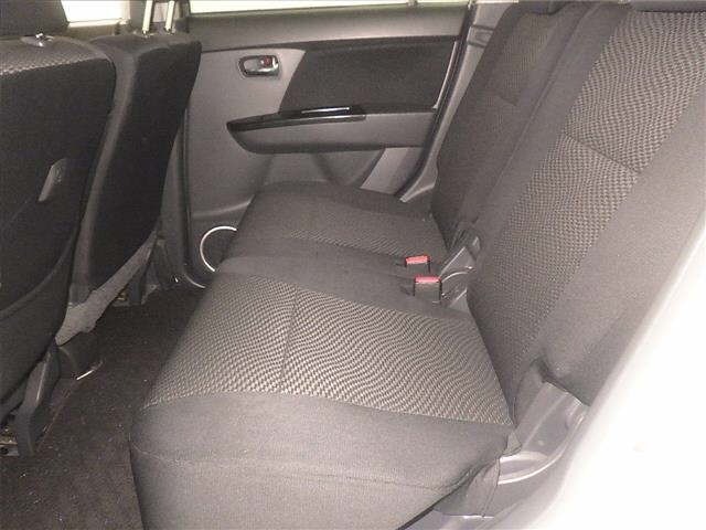Suzuki WAGON R 2011 8393926-7