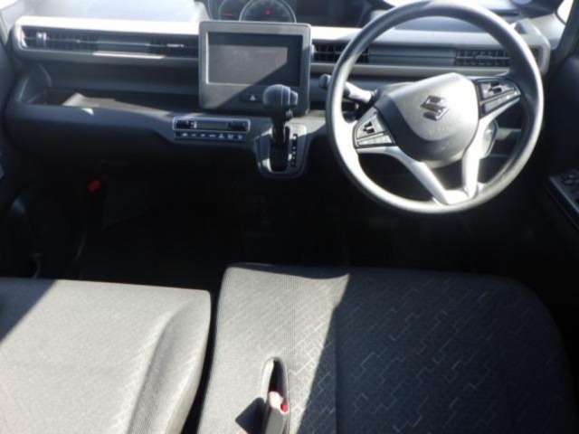 Suzuki WAGON R 2024 8394030-3