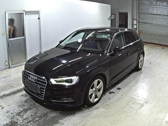 Audi A3 2013 8439909-4