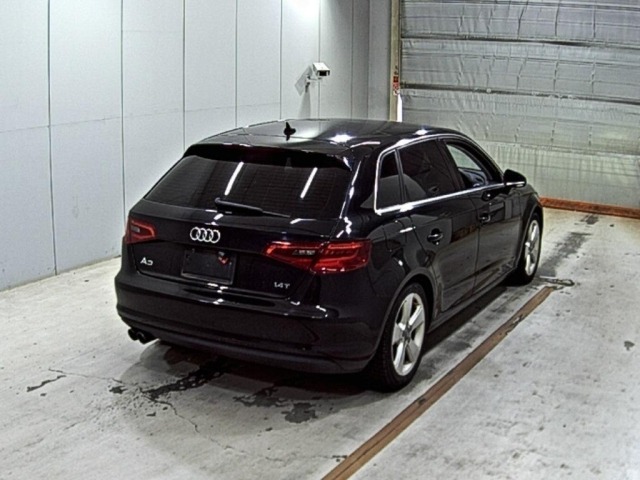 Audi A3 2013 8439909-5