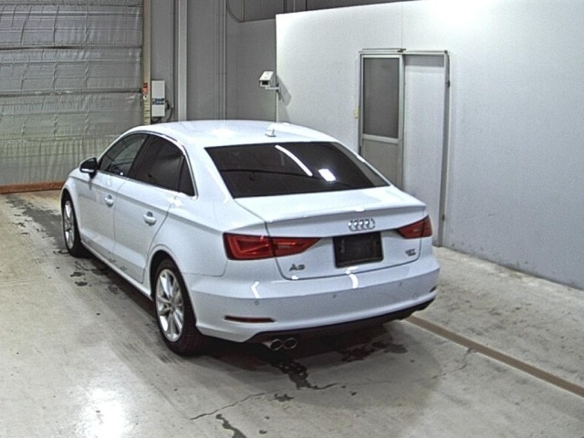 Audi A3 2015 8439911-1