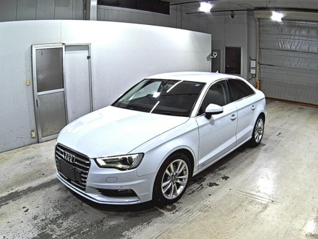 Audi A3 2015 8439911-4