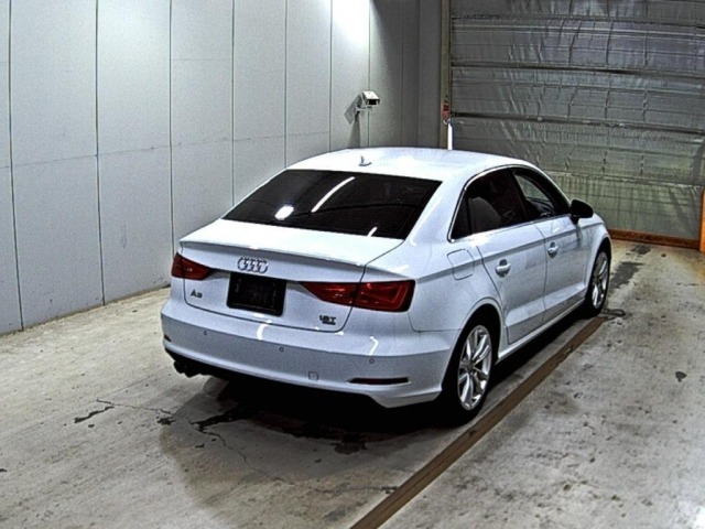 Audi A3 2015 8439911-5