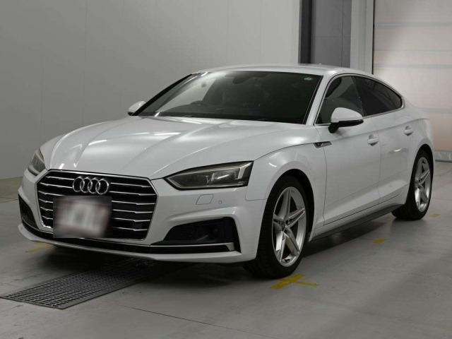 Audi A5 2017 8439576-0