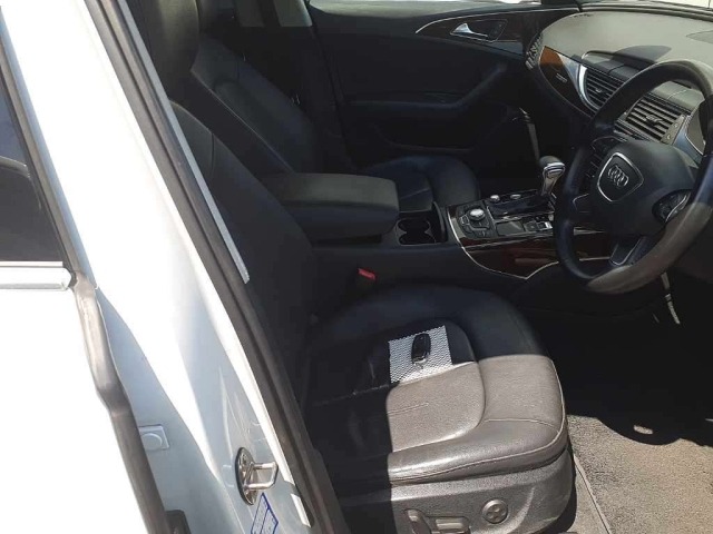 Audi A6 2014 8439724-10