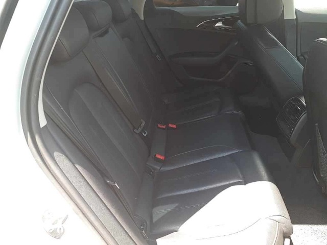 Audi A6 2014 8439724-12