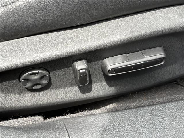 Honda ACCORD 2021 8428634-1