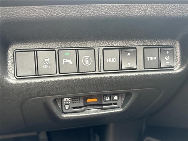 Honda ACCORD 2021 8428634-10
