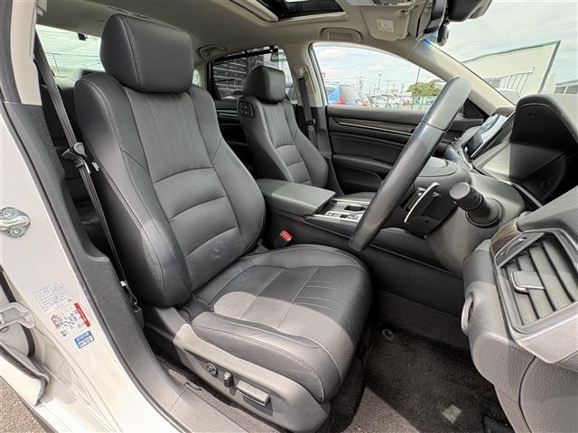 Honda ACCORD 2021 8428634-11