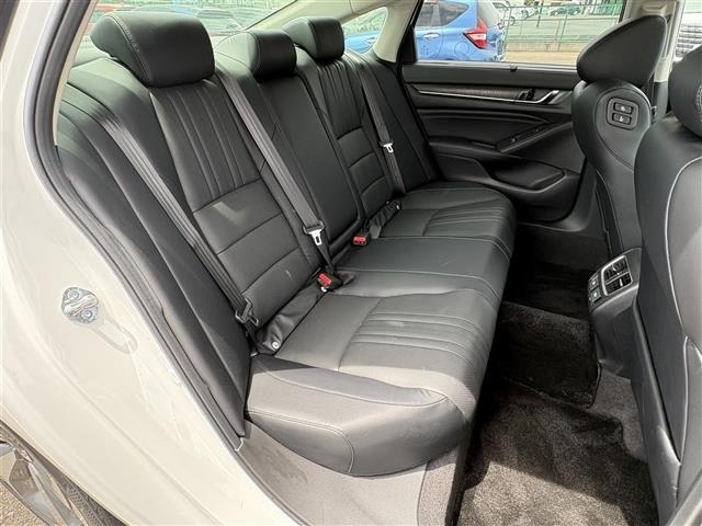 Honda ACCORD 2021 8428634-12