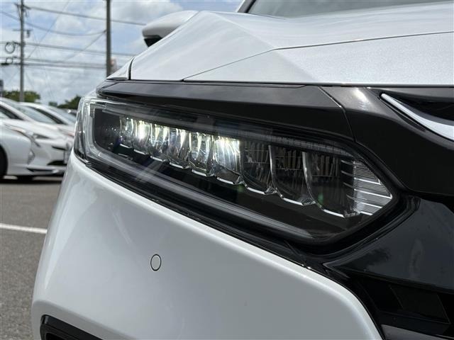 Honda ACCORD 2021 8428634-13