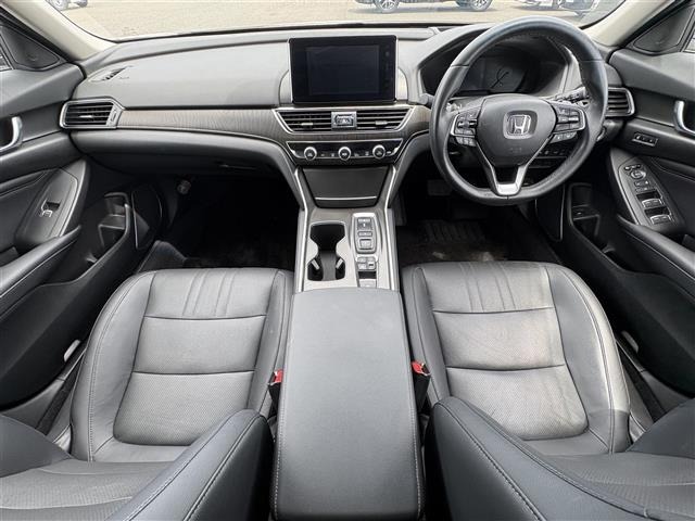 Honda ACCORD 2021 8428634-15