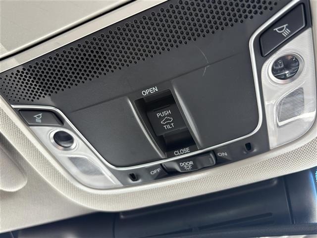 Honda ACCORD 2021 8428634-16