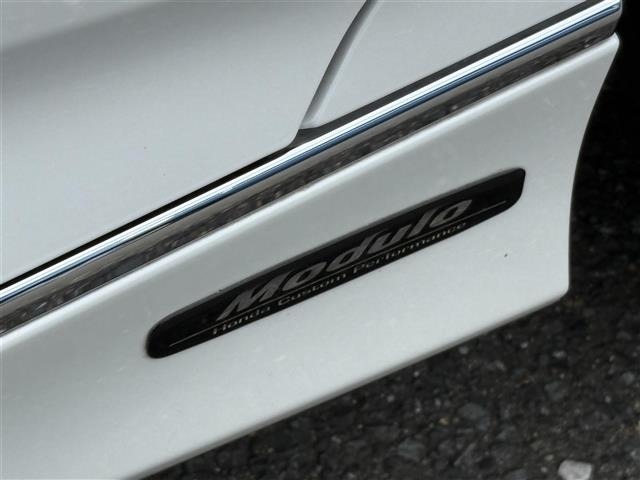 Honda ACCORD 2021 8428634-17