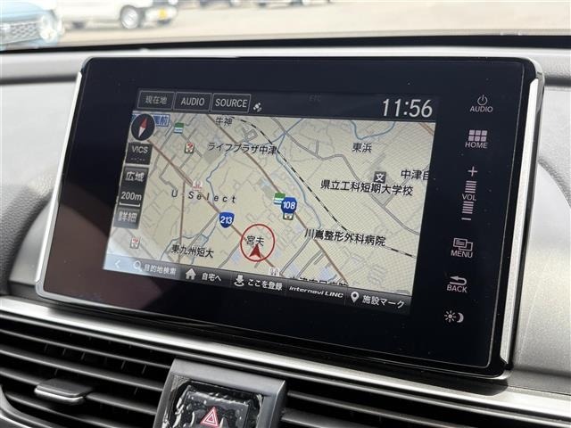 Honda ACCORD 2021 8428634-18