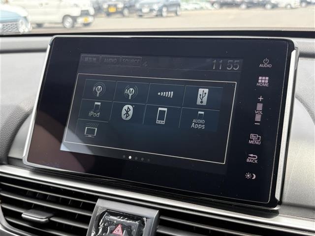 Honda ACCORD 2021 8428634-19