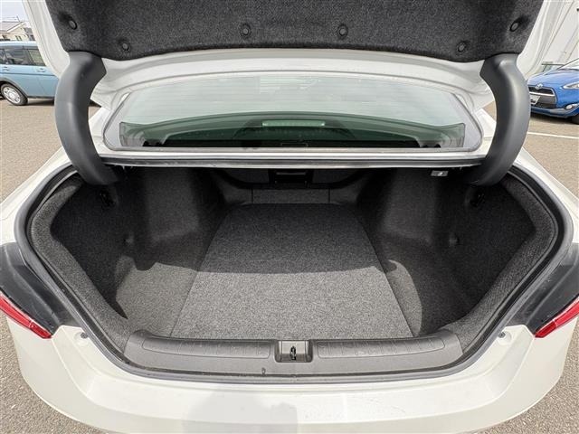 Honda ACCORD 2021 8428634-20