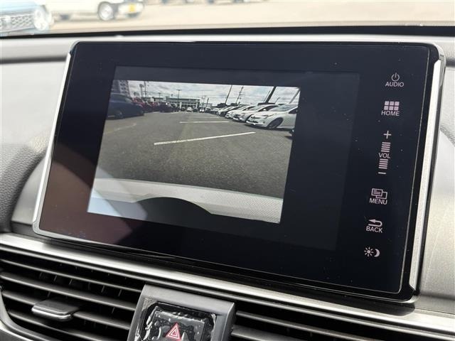 Honda ACCORD 2021 8428634-21