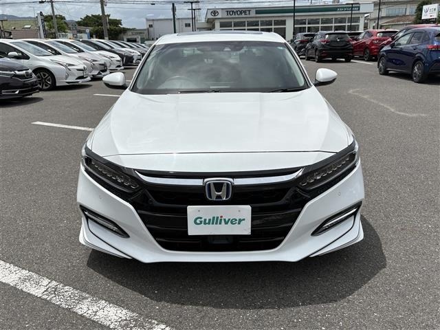 Honda ACCORD 2021 8428634-22