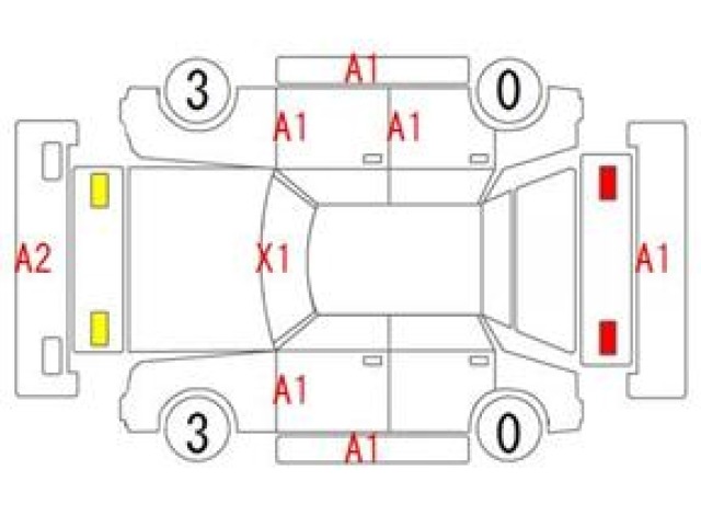Honda ACCORD 2021 8428634-23