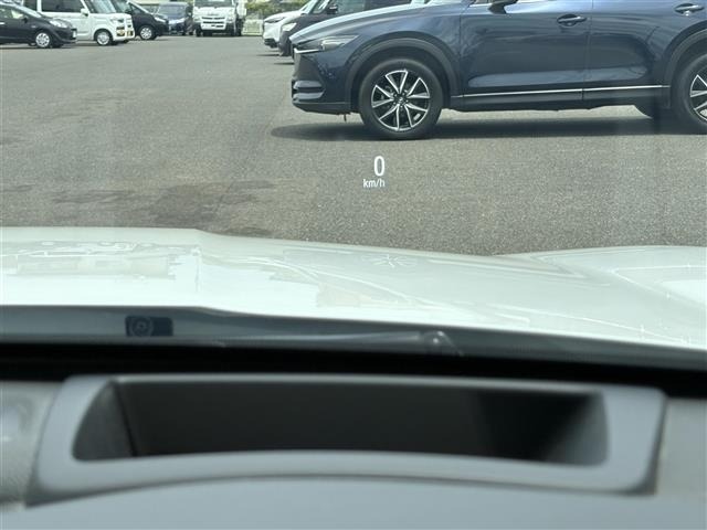 Honda ACCORD 2021 8428634-3
