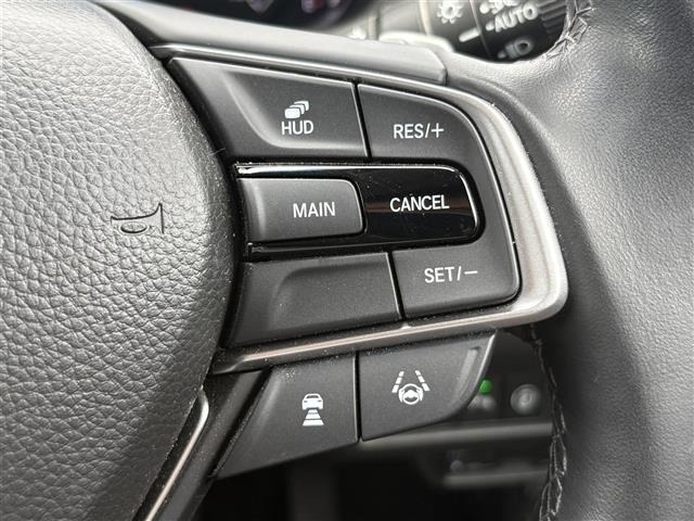 Honda ACCORD 2021 8428634-5