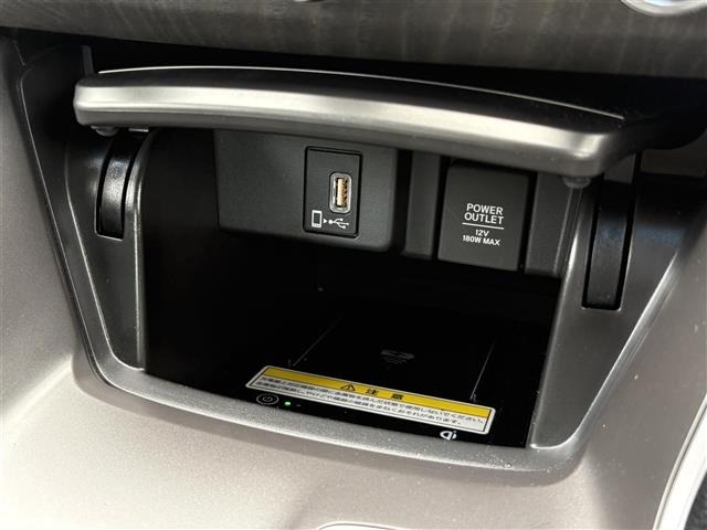 Honda ACCORD 2021 8428634-9