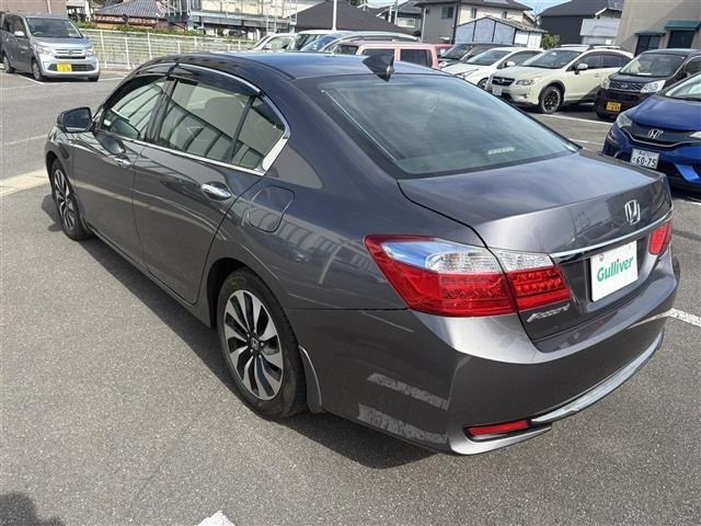 Honda ACCORD 2013 8428645-1