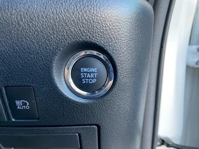 Toyota ALPHARD 2021 8434793-1