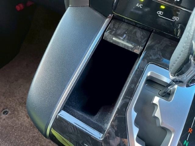 Toyota ALPHARD 2021 8434793-10