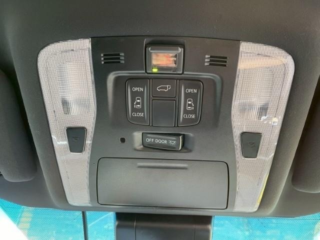 Toyota ALPHARD 2021 8434793-11