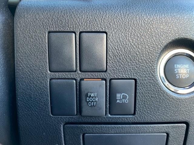 Toyota ALPHARD 2021 8434793-12